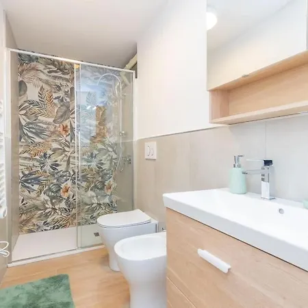 Comfortable Suite In The Center Of Turin Exterior photo