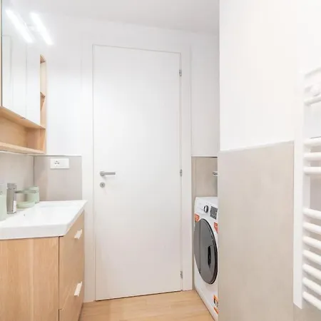 Comfortable Suite In The Center Of Turin Exterior photo