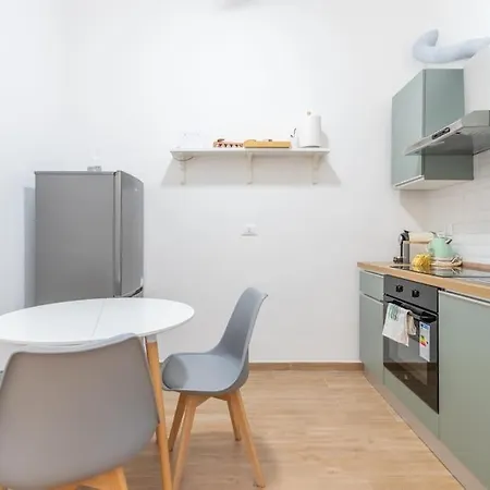 Comfortable Suite In The Center Of Turin Exterior photo